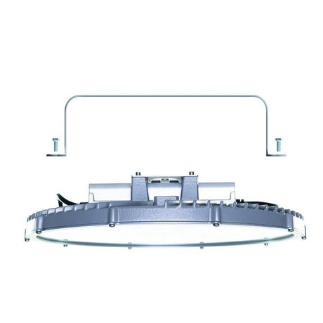 https://desk.syncspider.com/media/3884633/dotlux-montagebuegel-fixer-winkel-fuer-led-hallenstrahler-lightshowerevo.jpg
