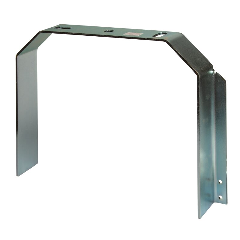https://desk.syncspider.com/media/3884647/dotlux-montagebuegel-fuer-wandmontage-90-fuer-lightshowerevo.jpg