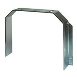 https://desk.syncspider.com/media/3884647/dotlux-montagebuegel-fuer-wandmontage-90-fuer-lightshowerevo.jpg
