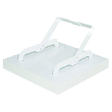 https://desk.syncspider.com/media/3885141/dotlux-montagebuegel-quadguard-fuer-deckenmontage-einstellbar.jpg