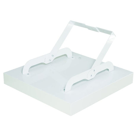 https://desk.syncspider.com/media/3885141/dotlux-montagebuegel-quadguard-fuer-deckenmontage-einstellbar.jpg