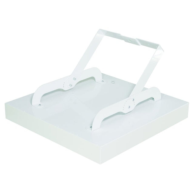 https://desk.syncspider.com/media/3885141/dotlux-montagebuegel-quadguard-fuer-deckenmontage-einstellbar.jpg
