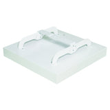 https://desk.syncspider.com/media/3885140/dotlux-montagebuegel-quadguard-fuer-deckenmontage-fix.jpg
