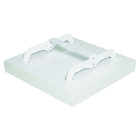 https://desk.syncspider.com/media/3885140/dotlux-montagebuegel-quadguard-fuer-deckenmontage-fix.jpg