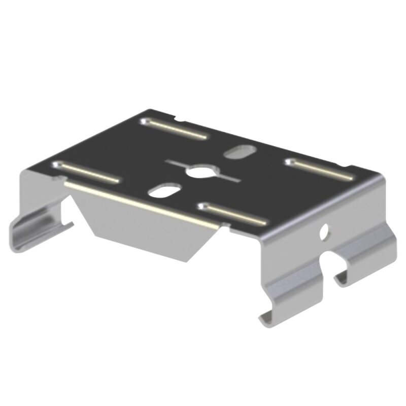 https://desk.syncspider.com/media/3889167/dotlux-montageklammer-lineaone.jpg