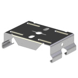https://desk.syncspider.com/media/3889167/dotlux-montageklammer-lineaone.jpg