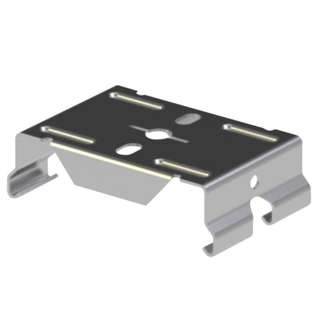 https://desk.syncspider.com/media/3889167/dotlux-montageklammer-lineaone.jpg
