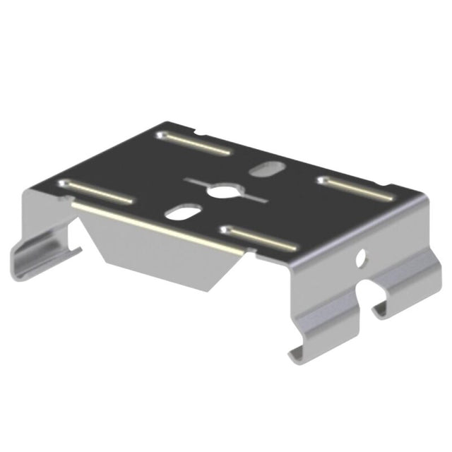 https://desk.syncspider.com/media/3889167/dotlux-montageklammer-lineaone.jpg