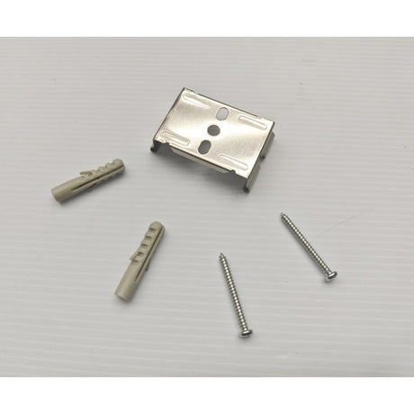 https://desk.syncspider.com/media/3889169/dotlux-montageklammer-lineaone~2.jpg