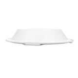 https://desk.syncspider.com/media/4241048/dotlux-montageplatte-fuer-led-leuchte-galaxo-o300-fuer-die-verwendung-mit-indirektem-licht.jpg