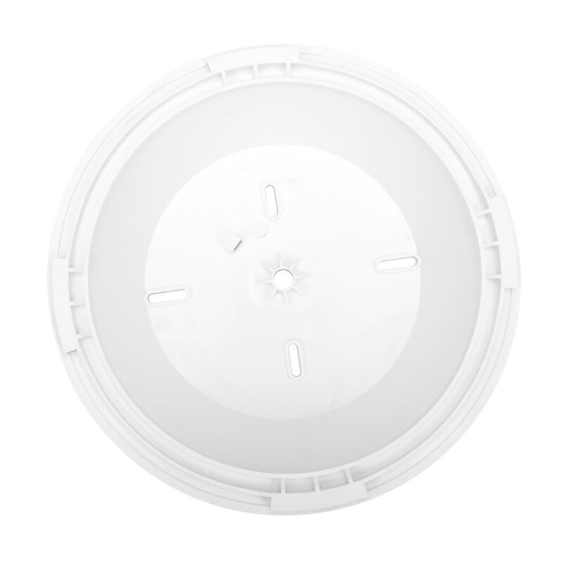 https://desk.syncspider.com/media/4241049/dotlux-montageplatte-fuer-led-leuchte-galaxo-o300-fuer-die-verwendung-mit-indirektem-licht~2.jpg
