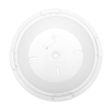 https://desk.syncspider.com/media/3887239/dotlux-montageplatte-fuer-led-leuchte-galaxo-o400-fuer-die-verwendung-mit-indirektem-licht.jpg