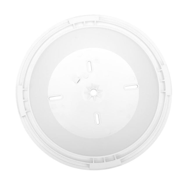 https://desk.syncspider.com/media/3887239/dotlux-montageplatte-fuer-led-leuchte-galaxo-o400-fuer-die-verwendung-mit-indirektem-licht.jpg