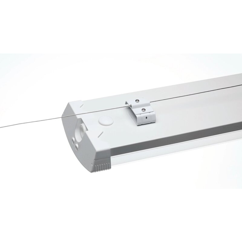 https://desk.syncspider.com/media/4241253/dotlux-montageset-horizontale-seilabhaengung-softedge.jpg