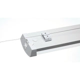 https://desk.syncspider.com/media/3888112/dotlux-montageset-horizontale-seilabhaengung-softedge~2.jpg