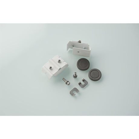 https://desk.syncspider.com/media/4241254/dotlux-montageset-horizontale-seilabhaengung-softedge~2.jpg