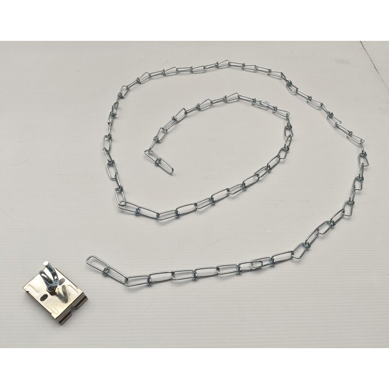 https://desk.syncspider.com/media/3889163/dotlux-montageset-inkl-2m-kette-fuer-lineaone.jpg