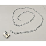 https://desk.syncspider.com/media/3889163/dotlux-montageset-inkl-2m-kette-fuer-lineaone.jpg
