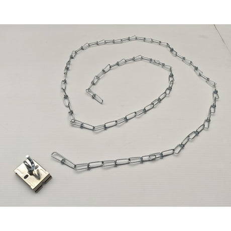 https://desk.syncspider.com/media/3889163/dotlux-montageset-inkl-2m-kette-fuer-lineaone.jpg