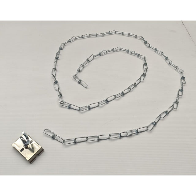 https://desk.syncspider.com/media/3889163/dotlux-montageset-inkl-2m-kette-fuer-lineaone.jpg