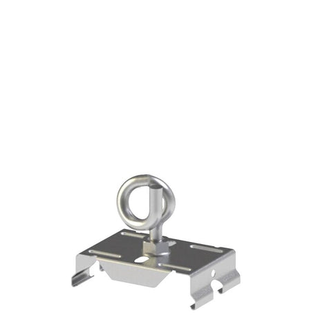 https://desk.syncspider.com/media/3884478/dotlux-montageset-inkl-2m-kette-fuer-lineaselect.jpg
