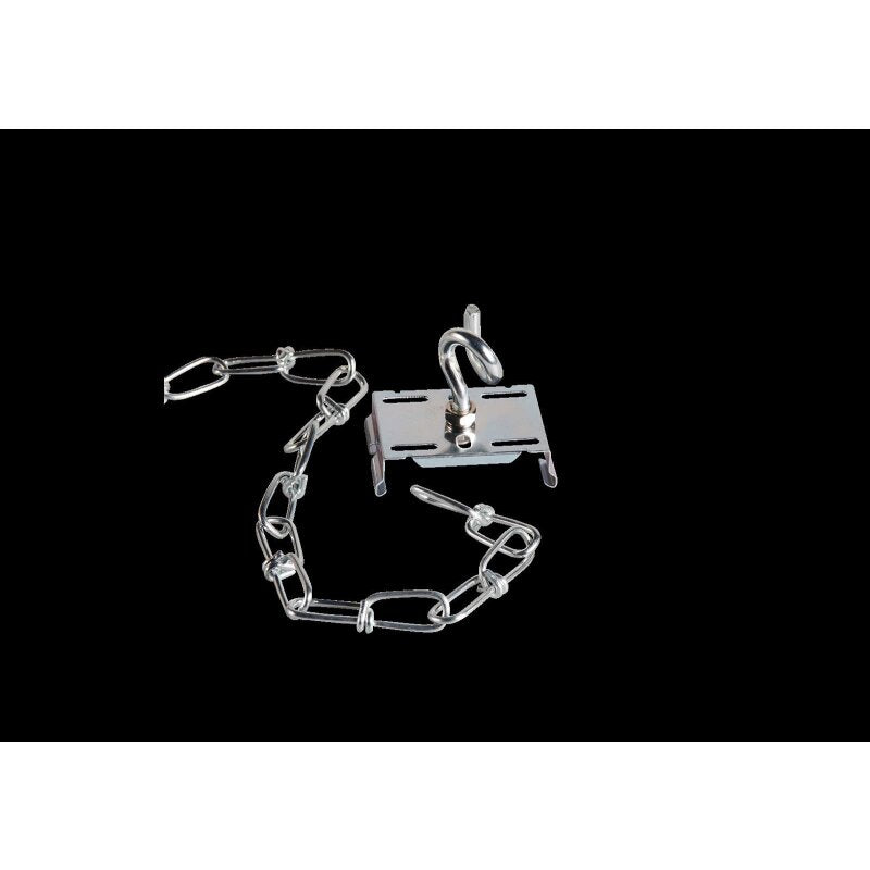 https://desk.syncspider.com/media/3884479/dotlux-montageset-inkl-2m-kette-fuer-lineaselect~2.jpg