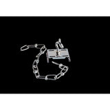 https://desk.syncspider.com/media/4239961/dotlux-montageset-inkl-2m-kette-fuer-lineaselect.jpg