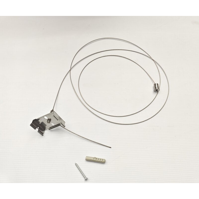 https://desk.syncspider.com/media/3889166/dotlux-montageset-inkl-2m-seil-und-deckenseilhalter-lineaone~2.jpg