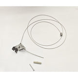 https://desk.syncspider.com/media/3889166/dotlux-montageset-inkl-2m-seil-und-deckenseilhalter-lineaone~2.jpg