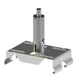 https://desk.syncspider.com/media/3884481/dotlux-montageset-inkl-2m-seil-und-deckenseilhalter-lineaselect.jpg