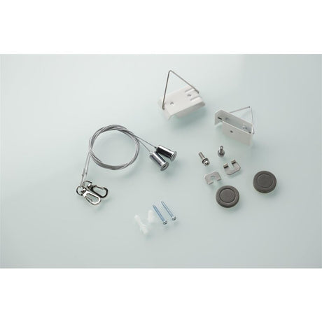 https://desk.syncspider.com/media/3888105/dotlux-montageset-seilabhaengung-1m-inkl-deckenbefestigung-softedge~2.jpg