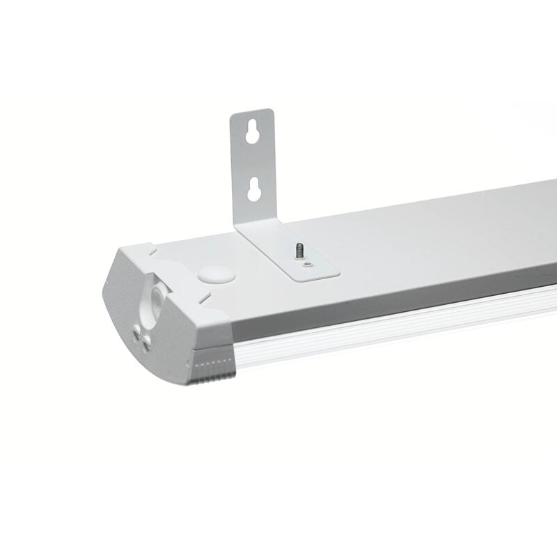 https://desk.syncspider.com/media/4241249/dotlux-montageset-wandmontage-softedge.jpg