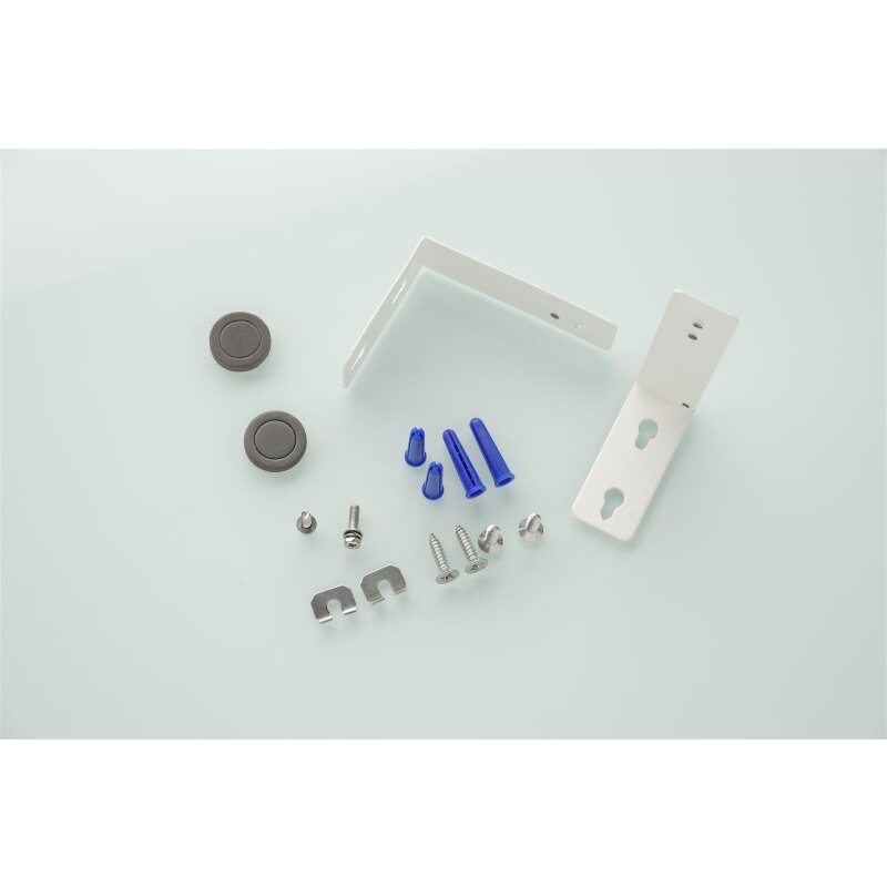 https://desk.syncspider.com/media/4241251/dotlux-montageset-wandmontage-softedge~2.jpg
