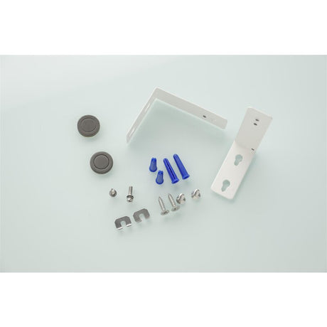 https://desk.syncspider.com/media/4241251/dotlux-montageset-wandmontage-softedge~2.jpg