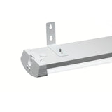 https://desk.syncspider.com/media/3888109/dotlux-montageset-wandmontage-softedge~2.jpg