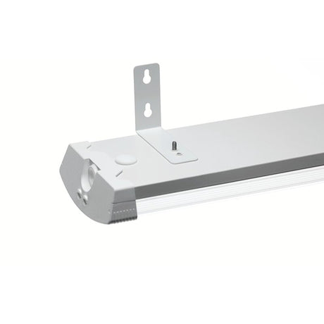 https://desk.syncspider.com/media/3888109/dotlux-montageset-wandmontage-softedge~2.jpg