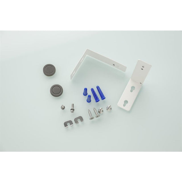 https://desk.syncspider.com/media/3888107/dotlux-montageset-wandmontage-softedge.jpg