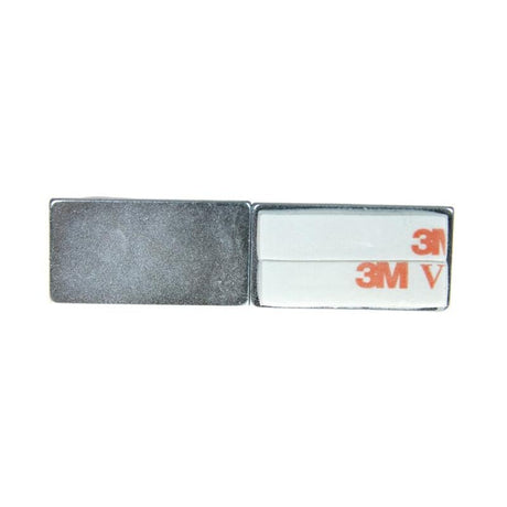 https://desk.syncspider.com/media/3884538/dotlux-neodymmagnet-befestigungsset-inkl-3m-klebeband-zb-fuer-endless-set-2-stueck.jpg