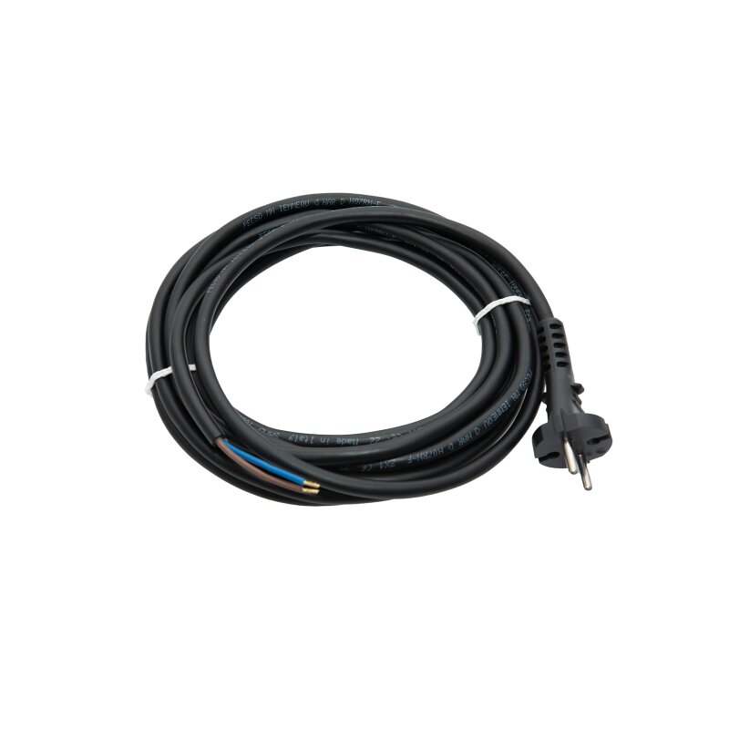 https://desk.syncspider.com/media/3885680/dotlux-netzkabel-konturenstecker-5m-schwarz-offenes-ende.jpg