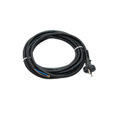 https://desk.syncspider.com/media/3885680/dotlux-netzkabel-konturenstecker-5m-schwarz-offenes-ende.jpg