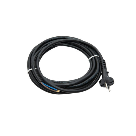 https://desk.syncspider.com/media/3885680/dotlux-netzkabel-konturenstecker-5m-schwarz-offenes-ende.jpg