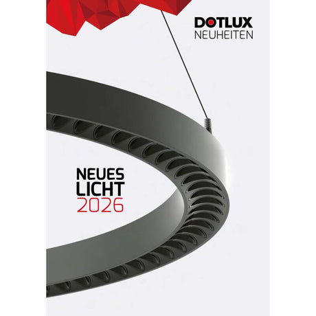 https://desk.syncspider.com/media/3889171/dotlux-neuheiten-katalog-2026-de.jpg