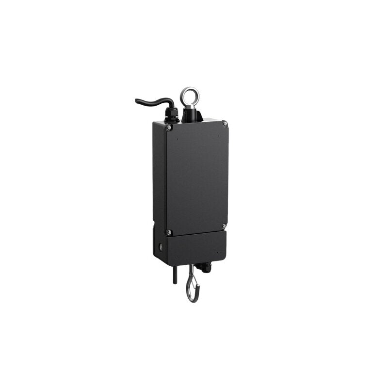 https://desk.syncspider.com/media/3886488/dotlux-notlichtbaustein-fuer-hallenstrahler-1-10v-max200w.jpg