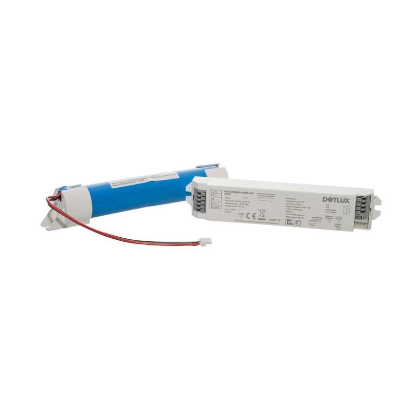 https://desk.syncspider.com/media/3887843/dotlux-notstrom-akku-kit-notlichtbaustein-36w-50-200v-selbsttest-konstantleistung-3h-fuer-konstantstrombetriebene-led-leuchten-lifepo4-64v.jpg