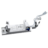 https://desk.syncspider.com/media/3887885/dotlux-notstrom-akku-kitexit-18w-konstantleistung-3h-fuer-konstantstrombetriebene-led-leuchten-mit-exttestknopf-lifepo4-64v-mit-selbsttest~2.jpg