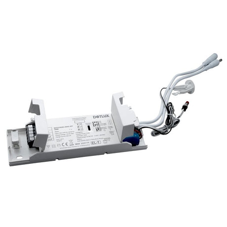 https://desk.syncspider.com/media/3887885/dotlux-notstrom-akku-kitexit-18w-konstantleistung-3h-fuer-konstantstrombetriebene-led-leuchten-mit-exttestknopf-lifepo4-64v-mit-selbsttest~2.jpg