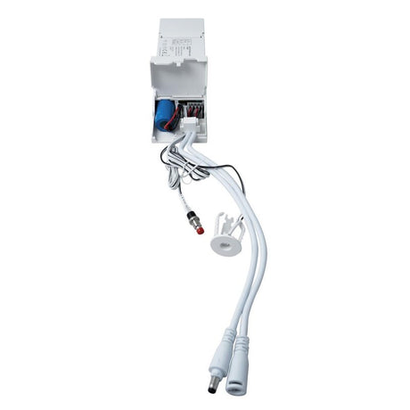 https://desk.syncspider.com/media/3887886/dotlux-notstrom-akku-kitexit-18w-konstantleistung-3h-fuer-konstantstrombetriebene-led-leuchten-mit-exttestknopf-lifepo4-64v-mit-selbsttest~3.jpg