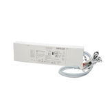 DOTLUX NOTSTROM AKKU-KITexit 1,9W/0,8W Konstanleistung 3/8h für konstantstrombetriebene LED-Leuchten
