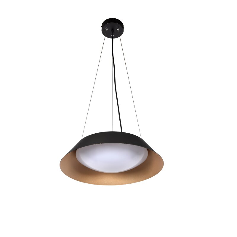 https://desk.syncspider.com/media/3888739/dotlux-pendelset-fuer-designreflektor-luna-surface-160m.jpg