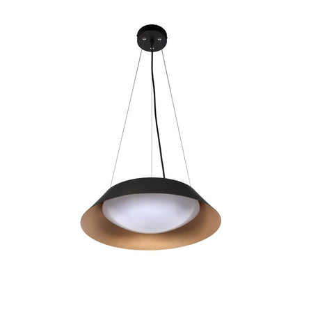DOTLUX Pendelset für DESIGNreflektor LUNA & SURFACE 1,60m